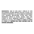 thumbnail image 2 of Alimento líquido de soya Ades sabor mango 200 ml, 2 of 3