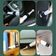 thumbnail image 5 of Aspiradora, aspiradora de mano pequeña, aspiradora para automóvil con accesorio portátil y con cable de 14.76 pies, fácil de limpiar el interior del automóvil y otras grietas., 5 of 8