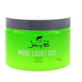 thumbnail image 2 of Johnny B Lucky Boy Mode Styling Gel 12oz, 2 of 4