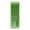 Green, variant on Colored Gel Pens,0.5mm Fine Point,10/20 Pieces Set,Premium Retractable Gel Pen with Comfort Grip,Multi Color Ink,Quick Drying Smooth Writing Pens For Journaling and Note Taking(5.86")(Yellow)