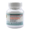 thumbnail image 3 of Yodo natural Riket 30 cápsulas DE 500 mg, 3 of 5
