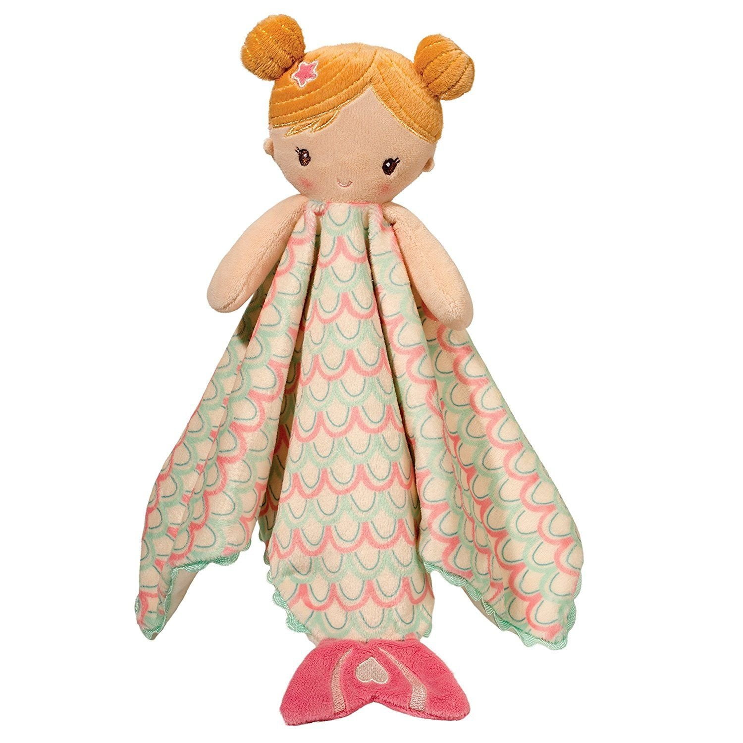 douglas baby teether