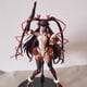 thumbnail image 4 of 16 CM/18 CM PVC Taimanin Asagi 3 Mizuki Yukikaze Igawa Sakura Asagi muñeca coleccionable en miniatura figura de acción juguete regalos de cumpleaños, 4 of 5