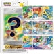 thumbnail image 2 of Pokemon TCG Chinese 30th Anniversary Celebration First Partner Vol. 1, 2 of 4