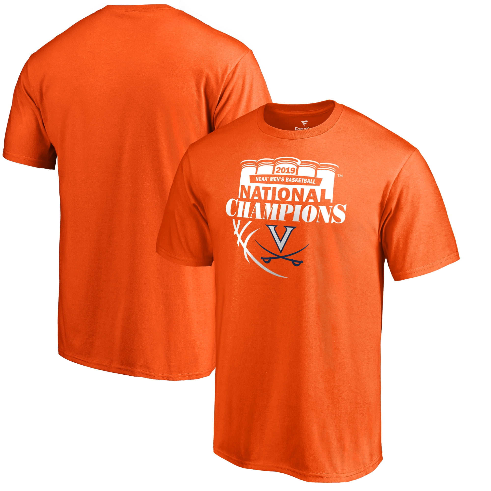 cavs championship 2019 shirt