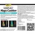 thumbnail image 2 of Hooflex Magic Cushion Absorbine Veterinary Relief 0,9 kg, 2 of 5