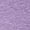 Purple, variant on Women's Skeleton with Heart V-Neck Sleeveless T-Shirt S-5XL Soft Casual Tank Top