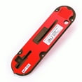 thumbnail image 2 of Craftsman 21833 Table Saw Zero-Clearance Insert CR-4, 2 of 2