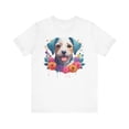 thumbnail image 2 of Animals Shirt, Shirt with Dog, 2 of 22