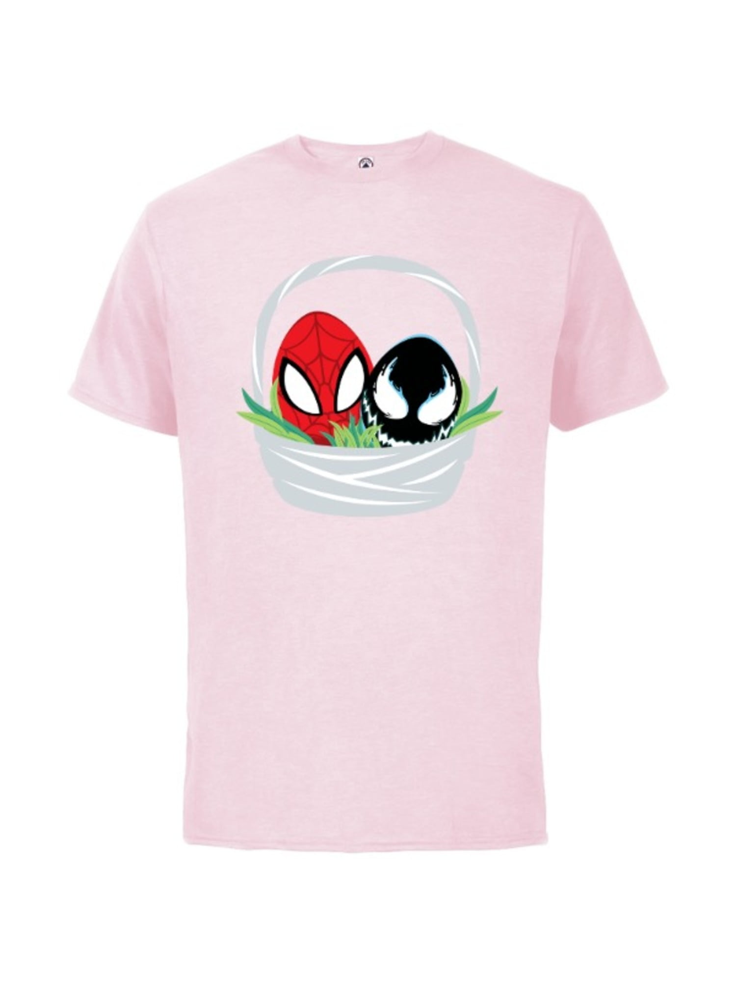 pink venom shirt