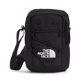 thumbnail image 1 of Bandolera THE NORTH FACE Jester TNF Black 2.3L, 1 of 4
