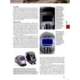 thumbnail image 4 of How to Weld, 4 of 7