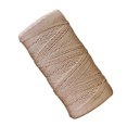 thumbnail image 4 of unbranded 1Ud Cuerda Decorativa Beige Para Macramé Y Proyectos De Tejido DIY, 4 of 8