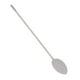 thumbnail image 4 of Agitador de de material acero inoxidable Revuelva Cóctel Swizzle Stick E, 4 of 6