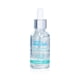 thumbnail image 2 of Sérum facial Bye Bye Blemish Skin Rescue para pieles grasas, 2 of 6