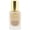 2C4 Ivory Rose (light medium w/ cool rosy undertones), variant on Estee Lauder Double Wear Stay-In-Place Makeup Liquid Foundation | Shade Alabaster 0N1 | New In Box 1 fl oz / 30 ml
