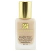 Estee Lauder Double Wear Stay-in-Place Foundation 2C4 ivory Rose
