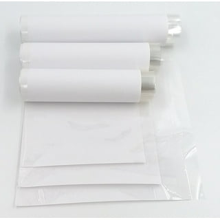  20 Yard x 14 Roll - Brodart Just-a-Fold III Archival Book  Jacket Covers : Sheet Protectors : Arts, Crafts & Sewing