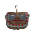 thumbnail image 1 of Ultra PRO Dungeons & Dragon Bag of Holding Gamer Pouch, 1 of 7