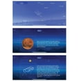 thumbnail image 2 of Nat Geo 70 mm, 2 of 7