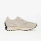 thumbnail image 4 of New Balance 327 Turtledove U327WCG NB Running Shoes Casual Sneakers, 4 of 6