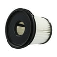 Vacuum Cleaners Iw3511 Filter Parts for Shark Iw1111 for Detect Pro