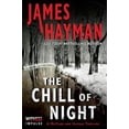 thumbnail image 1 of Pre-Owned The Chill of Night (Paperback) 0062363018 9780062363015, 1 of 1