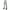 Gray / Navy, variant on Champro Triple Crown Classic W/ Braid Mens Baseball Pants, White/Black, 2X-Large