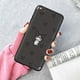thumbnail image 1 of Funda Para iPhone 11 12 13 Pro Max 12 Mini 13 DW18 Hello Kitty, 1 of 4