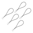 thumbnail image 3 of 100pcs Phone Hanging Strap, 3 of 3