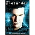 thumbnail image 3 of Early Edition: First Season (DVD), 3 of 4