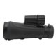 thumbnail image 1 of Monocular Telescope BaK4 Prism HD Monocular 12X Portable Size for Concert, 1 of 8