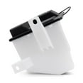 thumbnail image 4 of For Lincoln Mark LT 2006 2007 2008 Washer Fluid Reservoir | With Pump | Replacement For FO1288125 | 7L3Z17618AA, 627-00288A, 4 of 8