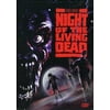 Night of the Living Dead (DVD), Sony Pictures, Horror