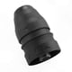 thumbnail image 3 of SDS Plus Drill Chuck for Rotary Hammer Tools Compatible with Various Models, 3 of 5