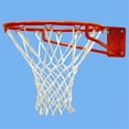 thumbnail image 1 of Jaypro Sports GBSG-50 Super Goal, 1 of 3