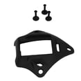 thumbnail image 3 of Helmet NVG Mount, Helmet NVG Camera Mount Base Adapter Mounting Bracket Compatible with AF FAST Helmets, 3 of 7