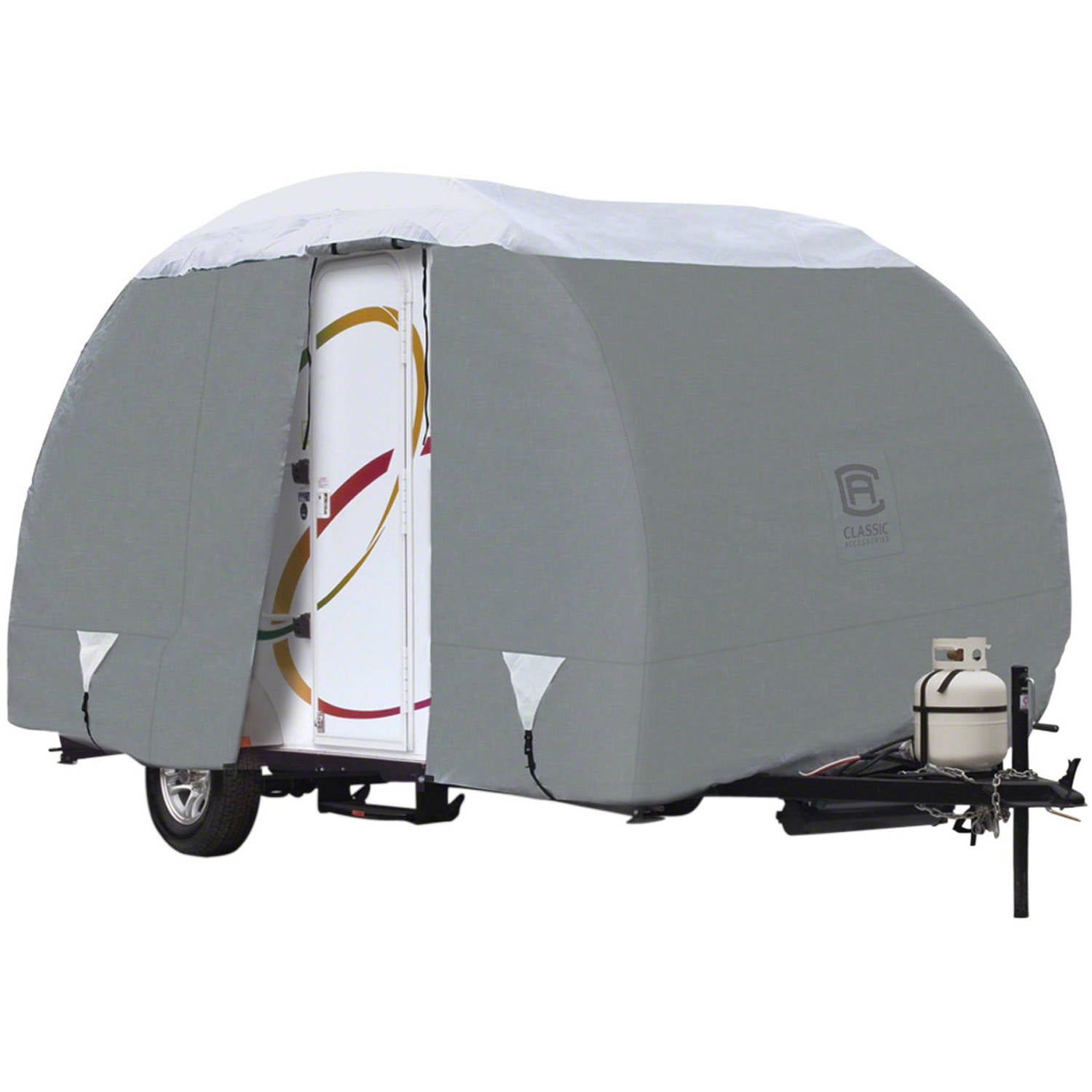 Classic Accessories Polypro 3 R Pod Travel Trailer Rv Storage Cover Concord Wiring Diagram And Classic Accessories Polypro 3 R Pod Travel Trailer Rv Storage Cover, Grey Walmart Com At Flowering Plant Diagram classic accessories polypro 3 r pod travel trailer rv storage cover Concord Wiring Diagram and classic accessories polypro 3 r pod travel trailer rv storage cover, grey walmart com at Flowering Plant Diagram