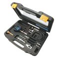 thumbnail image 1 of MityvAC MV5535 Diesel Digital Compression Tester Kit, 1 of 1