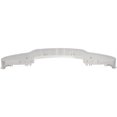 thumbnail image 4 of For Mercury Grand Marquis Header Panel 2003 2004 2005 | Thermoplastic & Fiberglass | FO1220223 | 3W3Z8190AA, 4 of 5