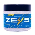 thumbnail image 1 of Gel fijador Zeus fresh de 500 g, 1 of 4