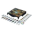 thumbnail image 3 of Clue Grab & Go Game, 3 of 3