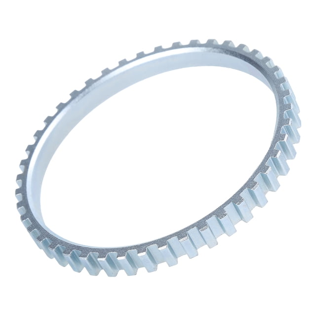 Reemplazo de anillo ABS para CLI, anillo reluctor ABS 7700856416 Anillo ABS Anillo reluctor ABS Tecnología innovadora
