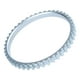 thumbnail image 5 of , Anillo Reluctor ABS 7700856416 Reemplazo de anillo ABS para eje de transmisión CLI Anillo ABS Diseño revolucionario, 5 of 8