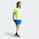 thumbnail image 5 of Playera De Running Adizero Essentials Ix2841 adidas, 5 of 7