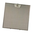 thumbnail image 2 of Fiocias Range Hood Filter WB02x24872 Lightweight Sturdy Direct Replace Easy Installation, 2 of 9
