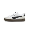 thumbnail image 2 of Tenis Puma Park Lifestyle OG 39726201 para Hombre, color Blanco, 2 of 4