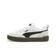 thumbnail image 2 of Tenis Puma Park Lifestyle OG 39726201 para Hombre, color Blanco, 2 of 4
