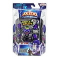 thumbnail image 1 of AKEDO GIANTS SINGLE PK BUCKTOOTH, 1 of 5