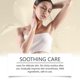 thumbnail image 3 of Smooth Skin Hair Removal Cream - Gentle Nourishing Formula with Avocado Butter, Witch Hazel & Aloe VeraGentle and Non-Irritating, 3 of 5